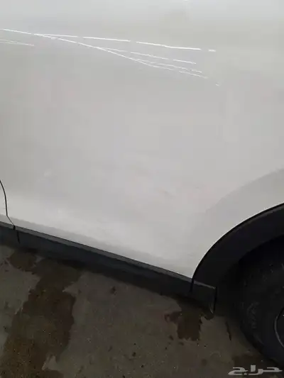 مازدا CX5 للبيع 2019 نظيف index