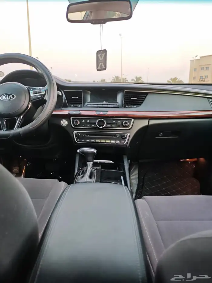 كادينزا 2018 20