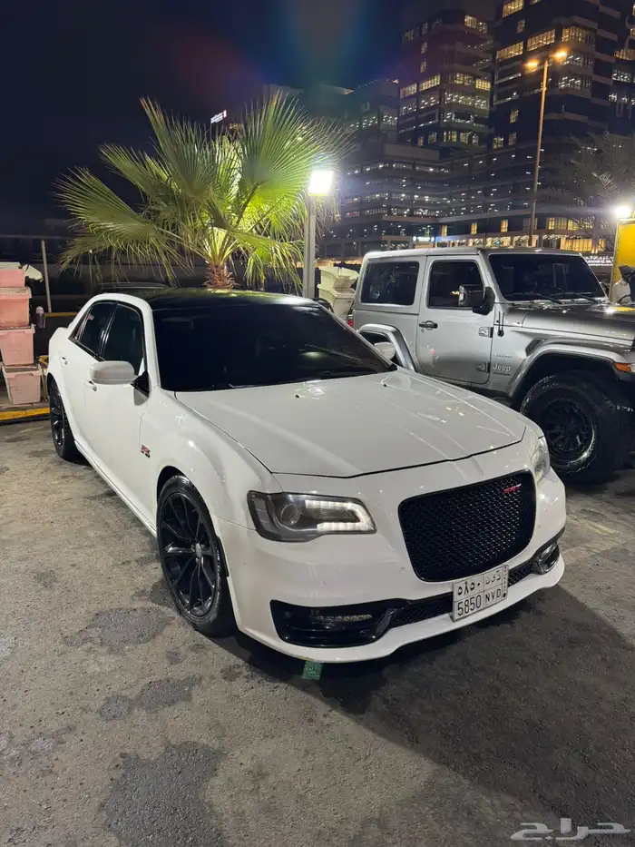 كلايزلر 2019 11