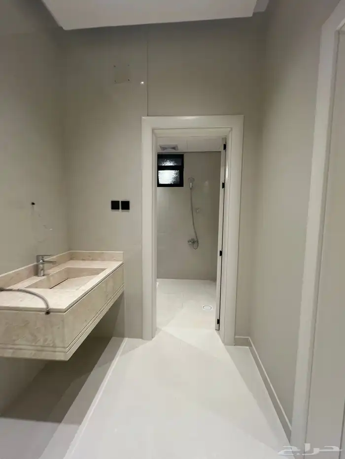 للبيع مودرن البكيريه حي البيضا 16