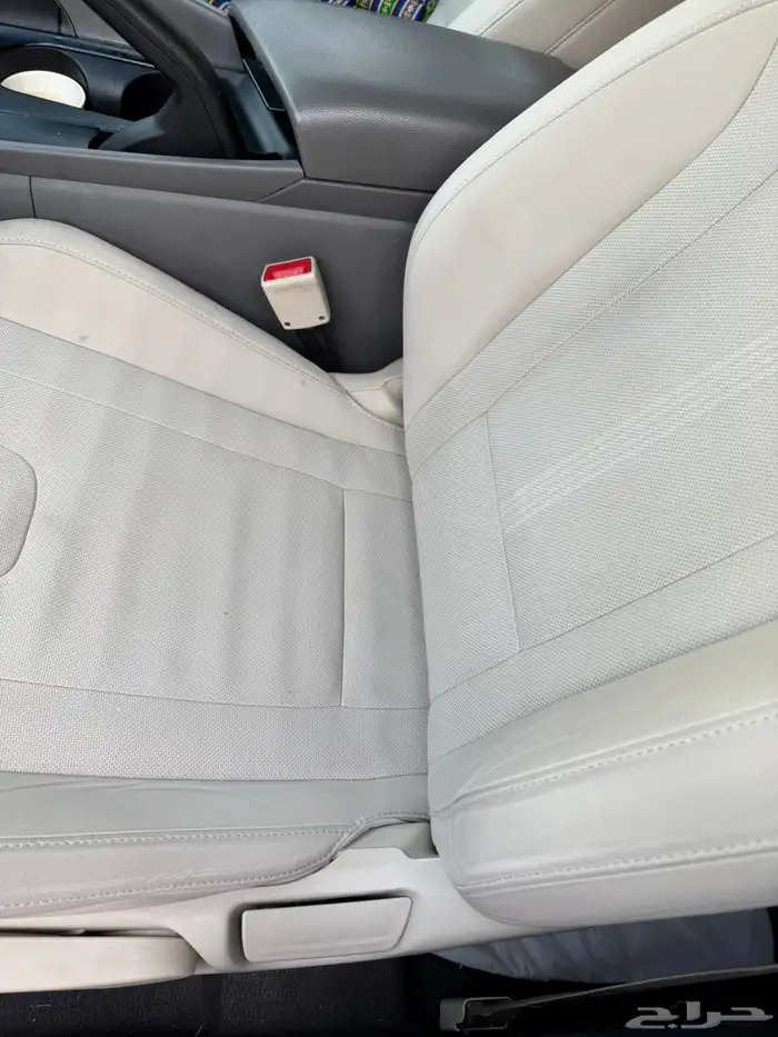 النترا 2022 مكينه 2000 8