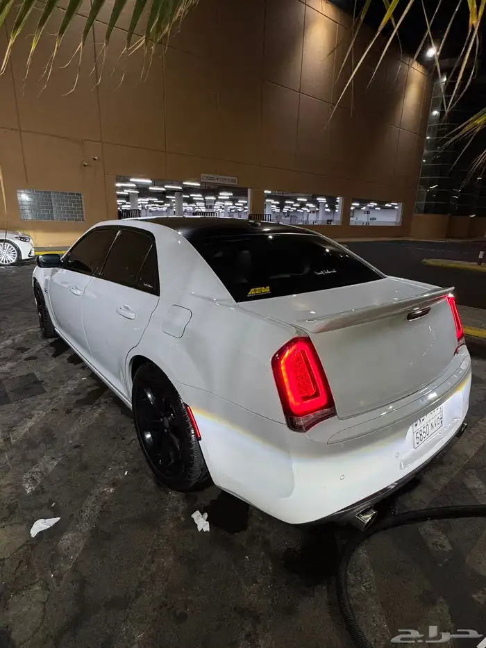 كلايزلر 2019 12