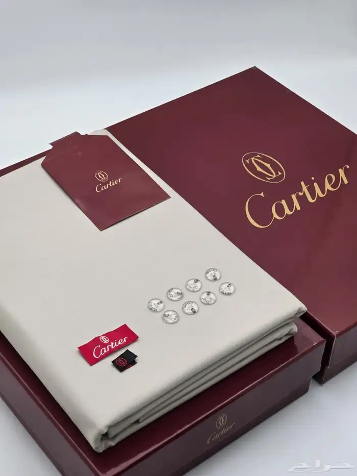 أفخم الأقمشة الشتوية رجالي 13