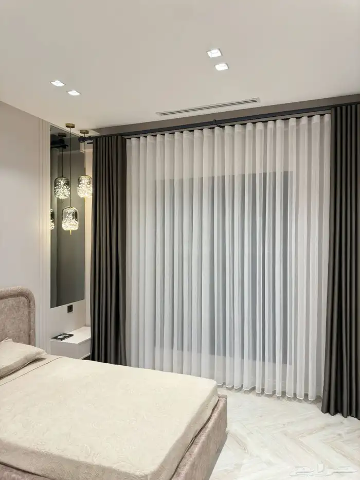 ستاير تفصيل ستاير 2