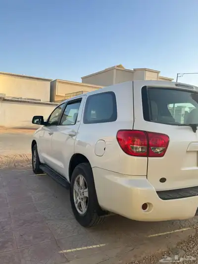 سيكويا 2015 نص فل نظيف index