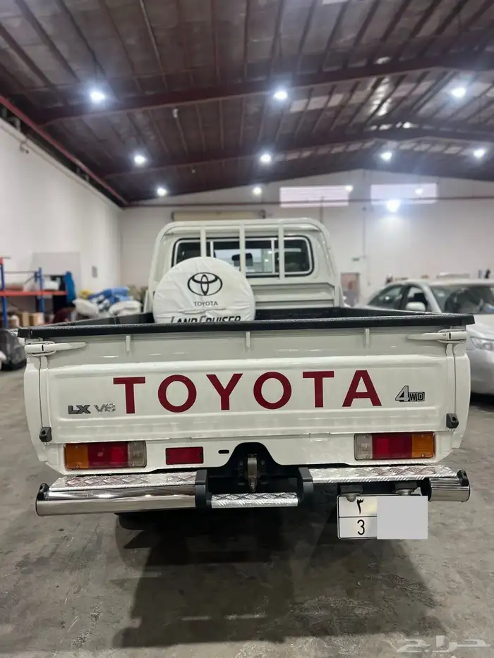 شاص 2021 بريمي 5