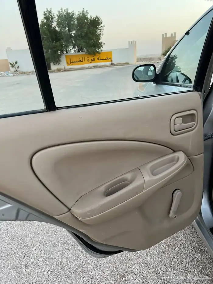 صني 2009 ياباني 12