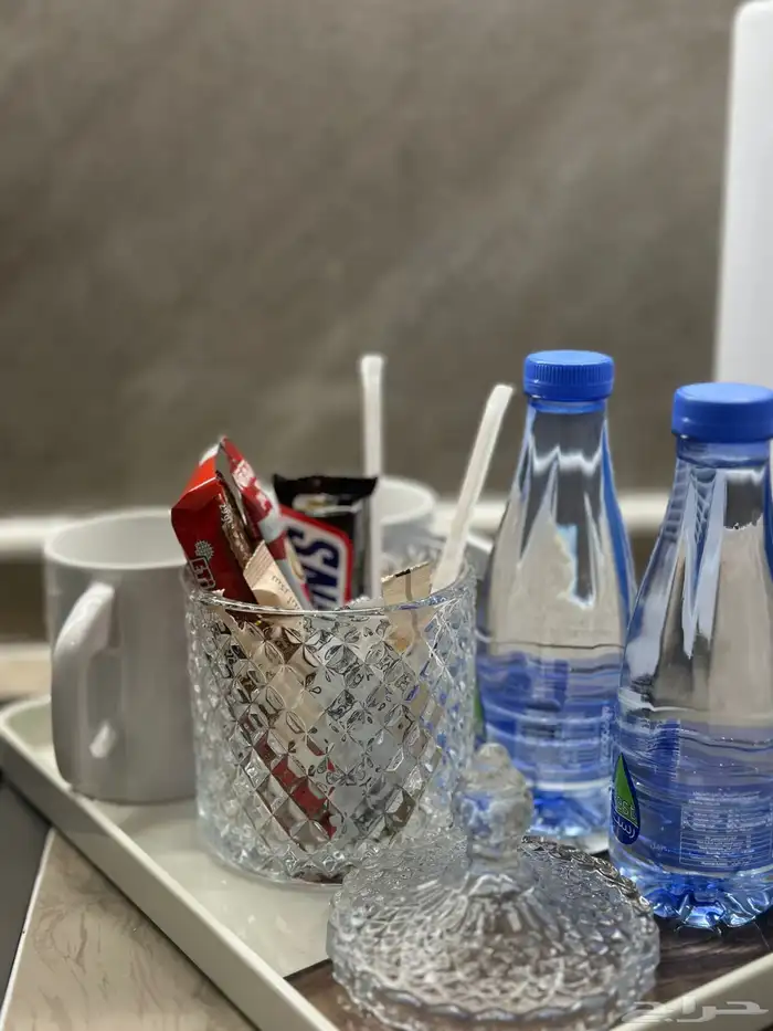 استديوا وسويت vip بالعقيق باسعار ي بلاش للإيجار 7