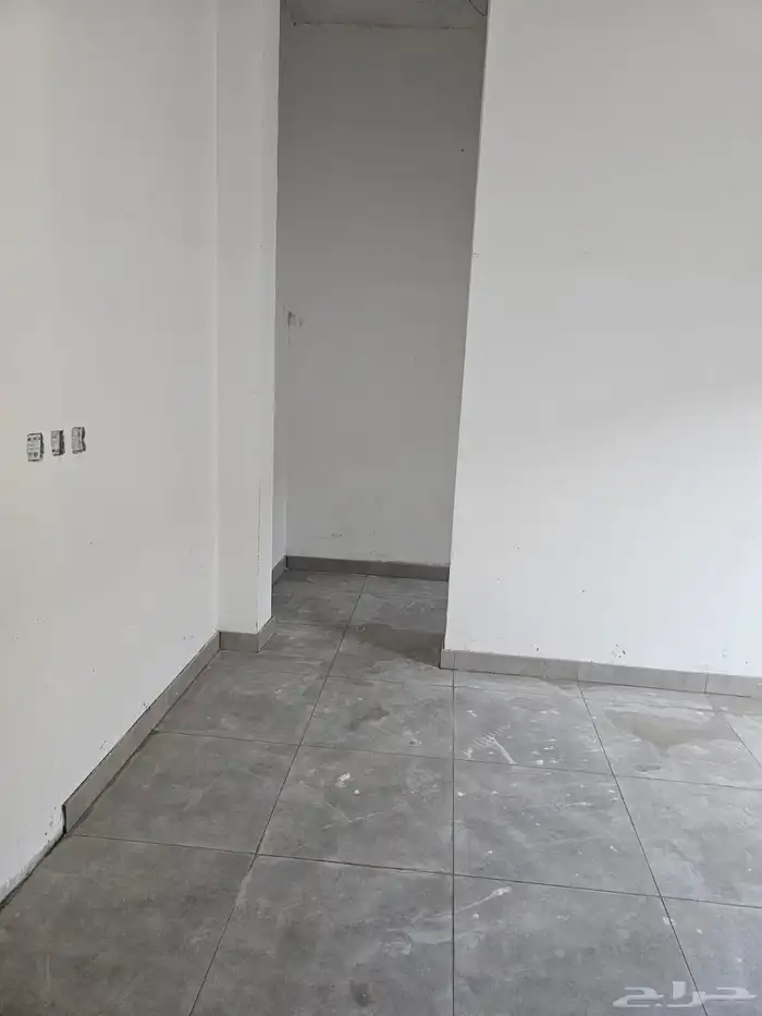 سكن عمال افراد للايجار في حي المصانع 5