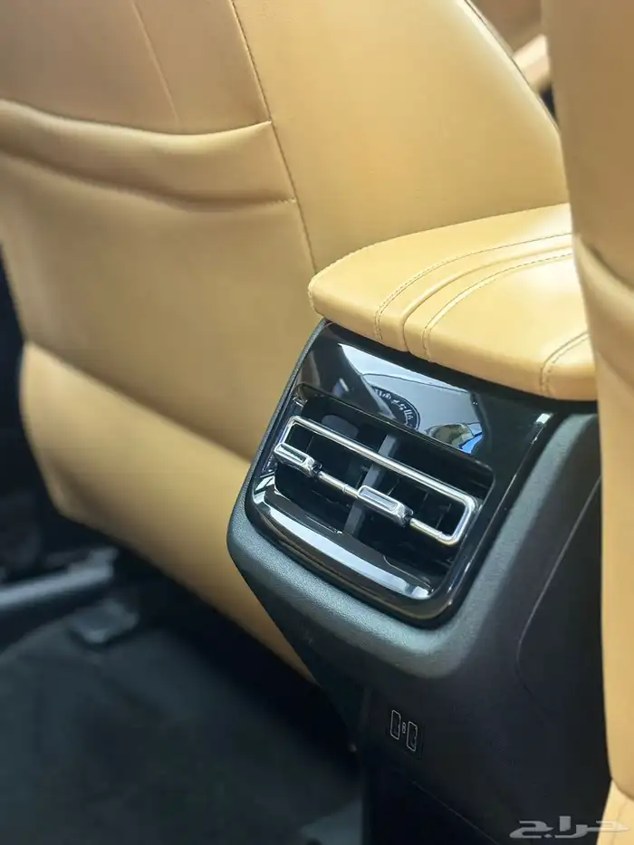 شانجان - يوني كيه -2023 16