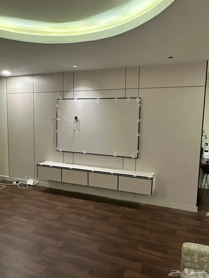 ديكورات وشيبورد 3