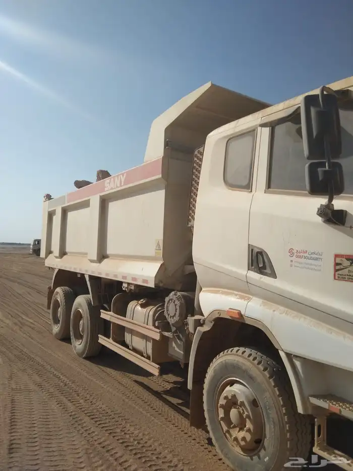 قلاب سكس للإيجار 1