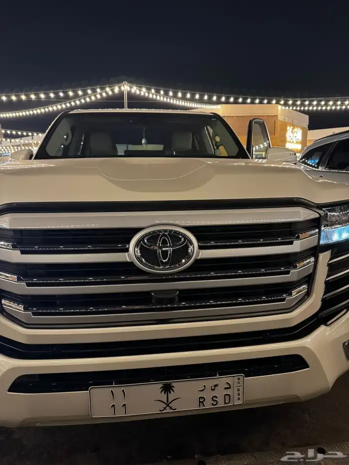 لوحة مميزه ترمز لقبيله الدواسر د س ر 11 0