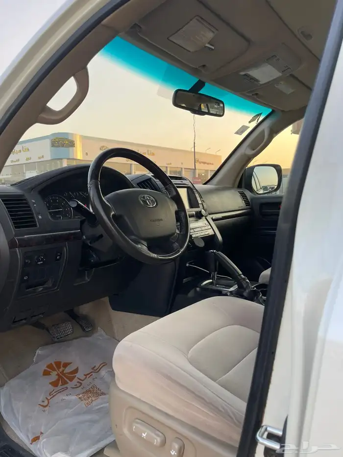 جي اكس آر 2011 7