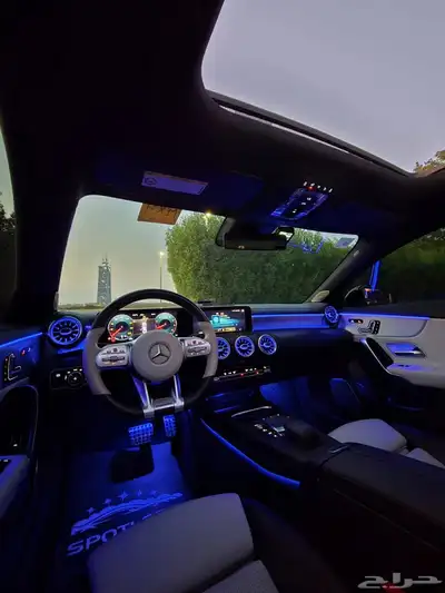 CLA kit 43 2020 index