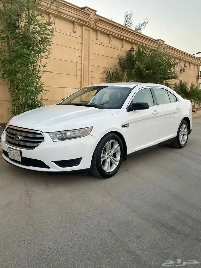 تورس توكيلات الجزيره 8