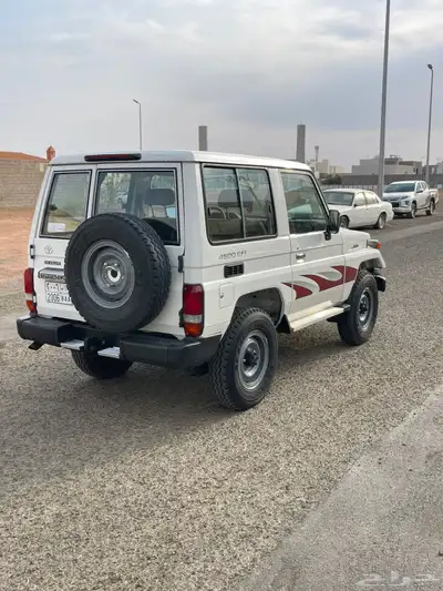 جيب ربع 2006 index