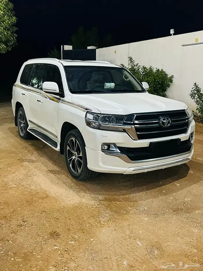 جكسار 2020 بريمي تورنق 1