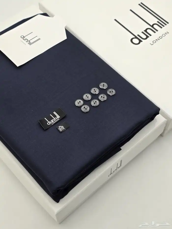 أفخم الأقمشة الشتوية رجالي 0