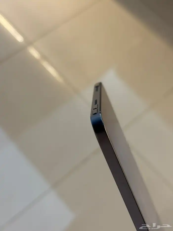 ايباد ميني 1