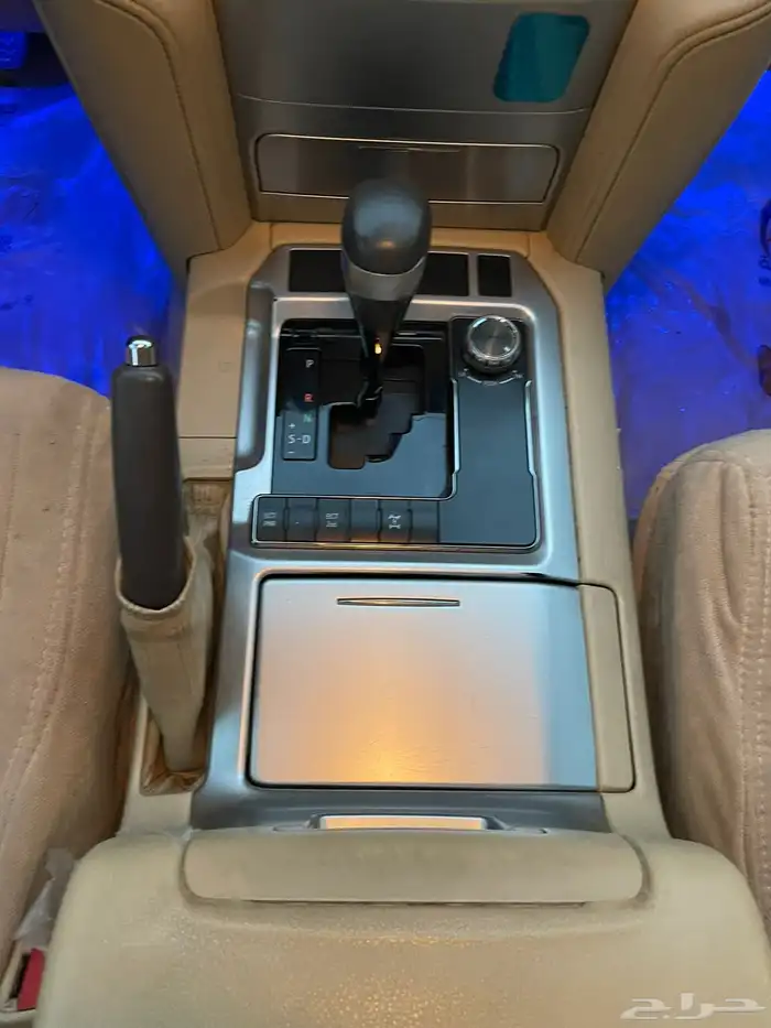 جكسار للبيع   حده 165 3