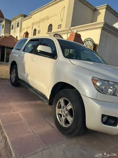 سيكويا 2015 نص فل نظيف index