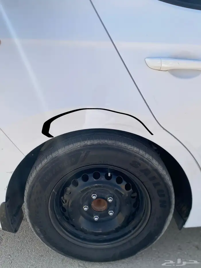 النترا ديزل أفانتي 9