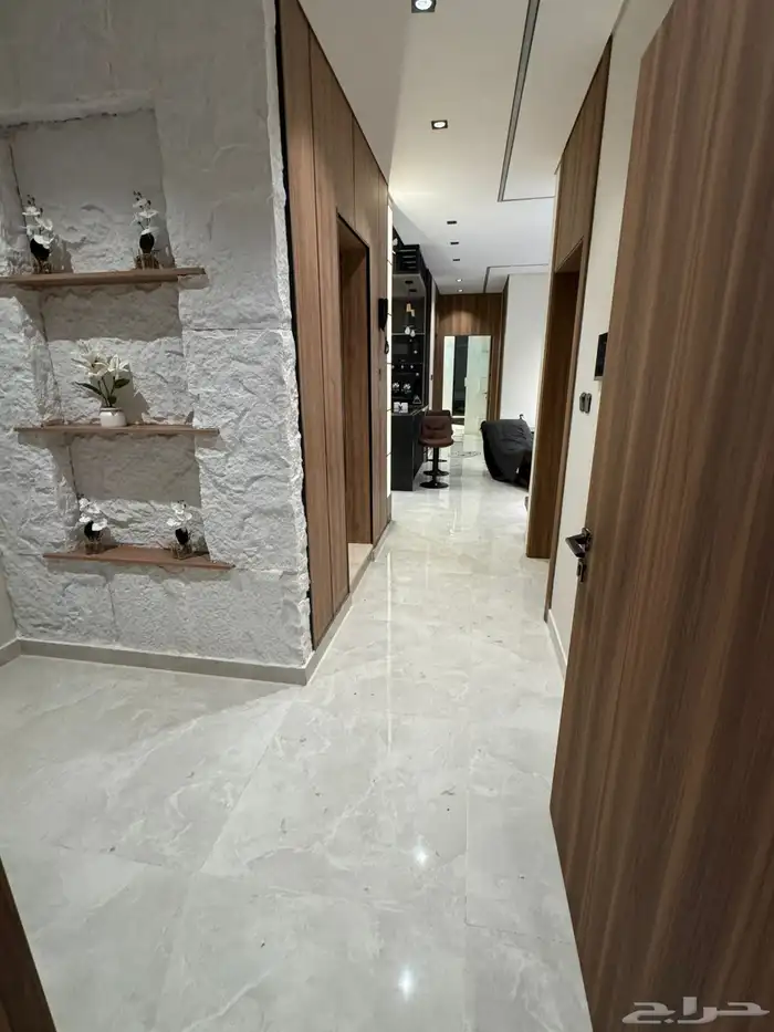 شقق تمليك بمخطط عالية قباء للبيع تشطيب عالي 3