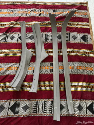 داخلية لكزس gs300 index