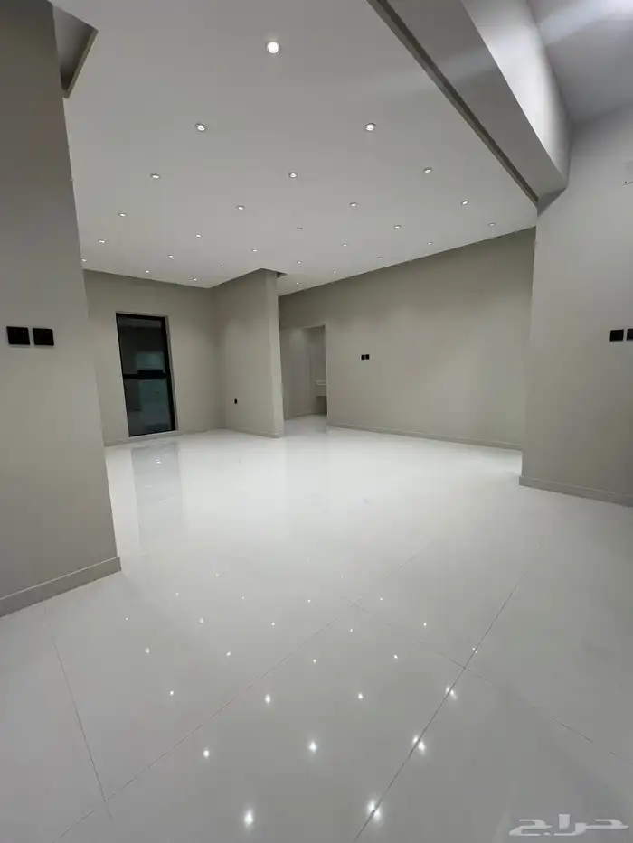 للبيع مودرن البكيريه حي البيضا 28