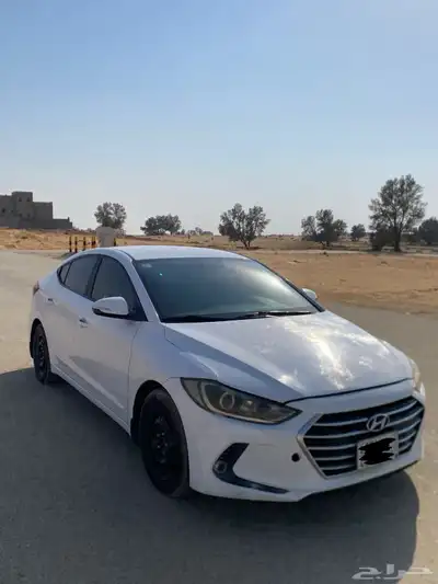 النترا ديزل أفانتي index