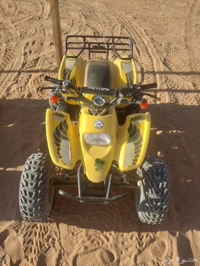 دبابات للبيع 15