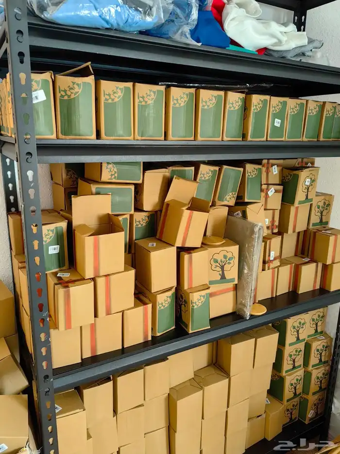 مشروع للبيع 5