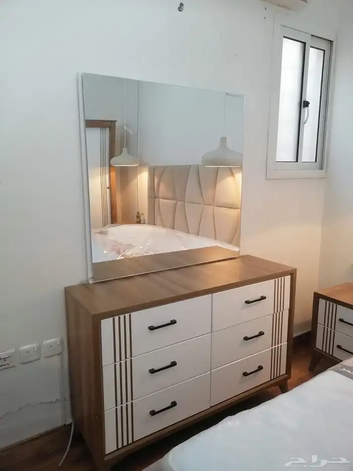 تفصيل اثاث وغرف نوم 24