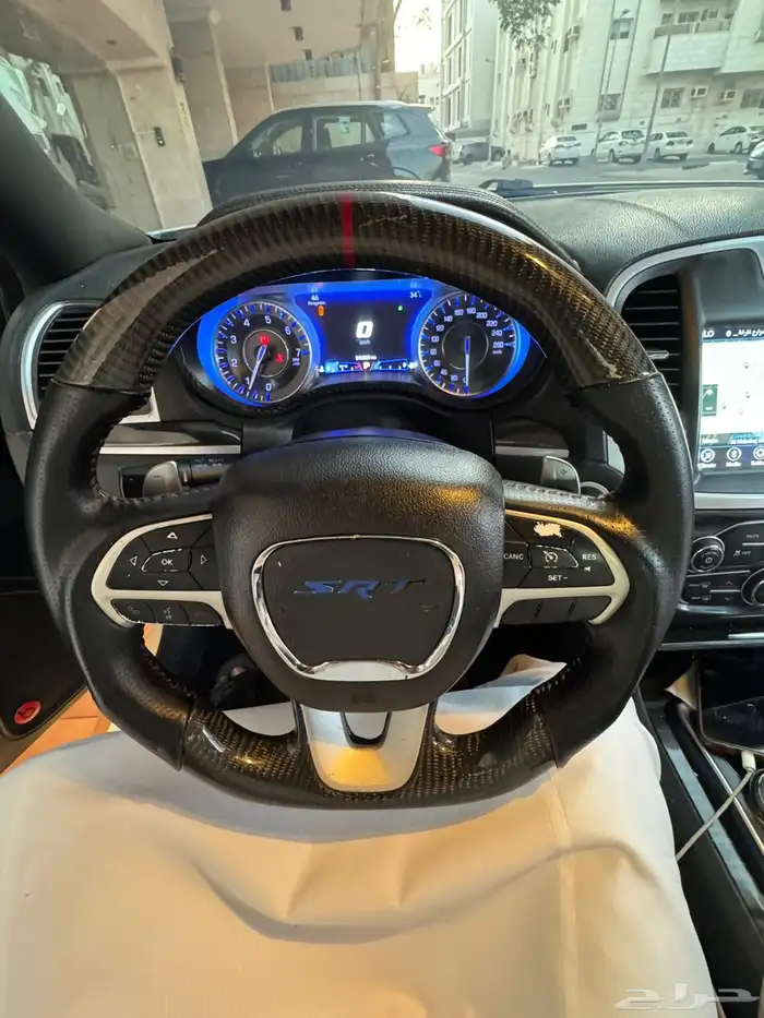 كلايزلر 2019 1