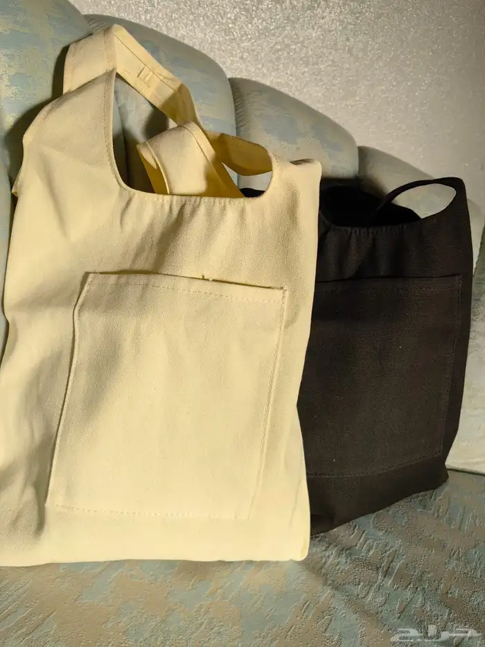 مشروع للبيع 8