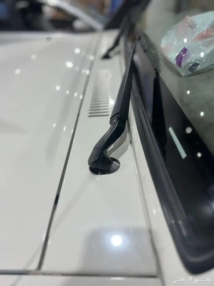 شاص 2021 بريمي 7