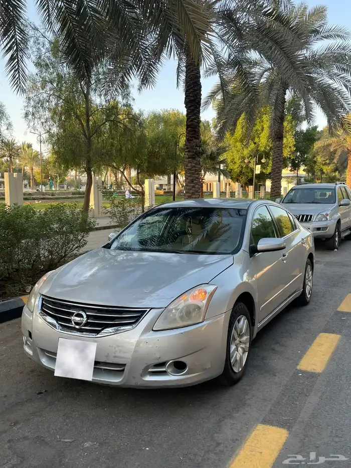 التيما 2012 للبيع 0