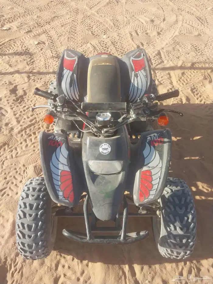 دبابات للبيع 10