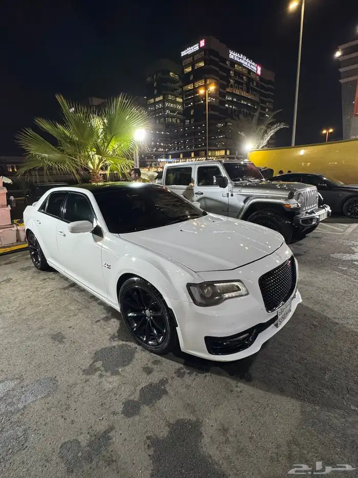 كلايزلر 2019 5