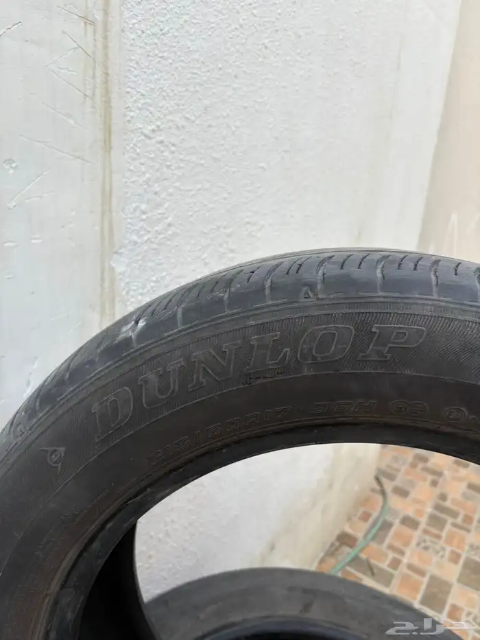 كفرات مقاس 2016 60 17 1