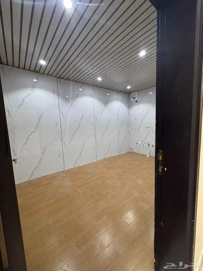 عمارة حي النظيم العمر 3 سنوات 2