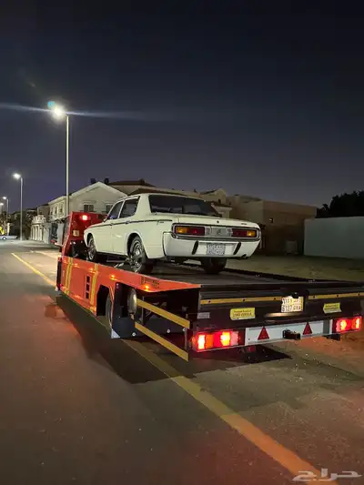 سطحه جيزان الى جميع أنحاء المملكة هدروليك index