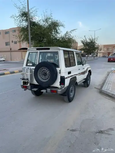 جيب ربع2019فل كامل سعودي للبيع السوم 97 index