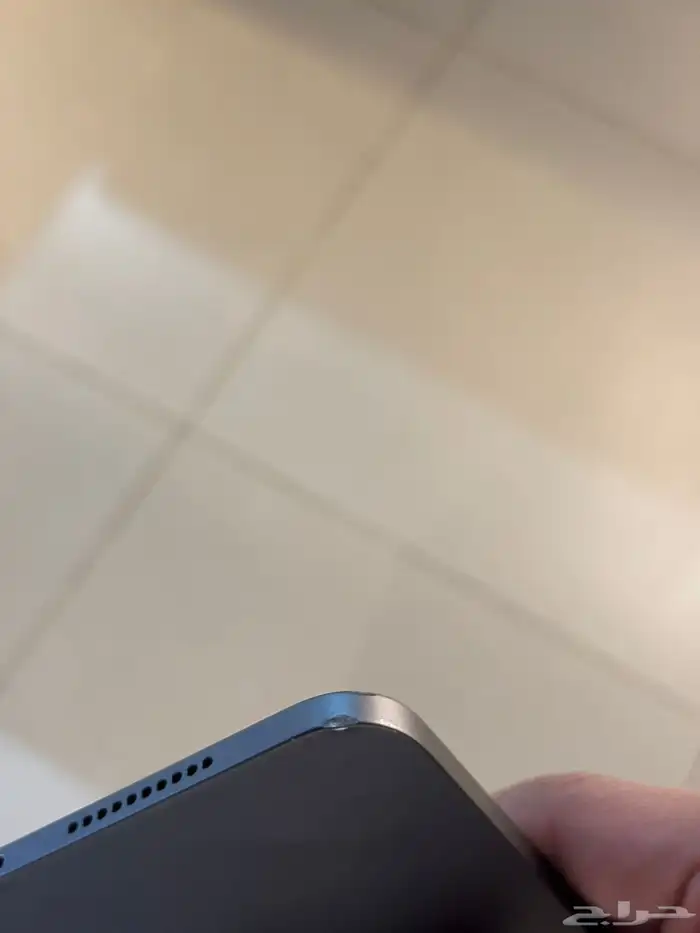 ايباد ميني 2