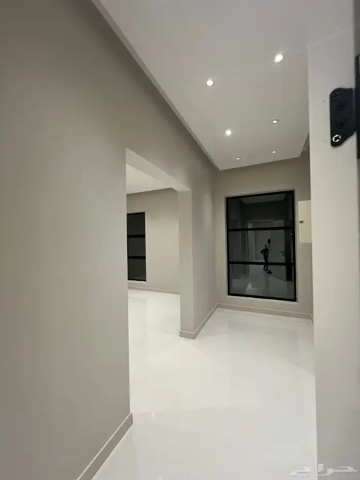 للبيع مودرن البكيريه حي البيضا 30