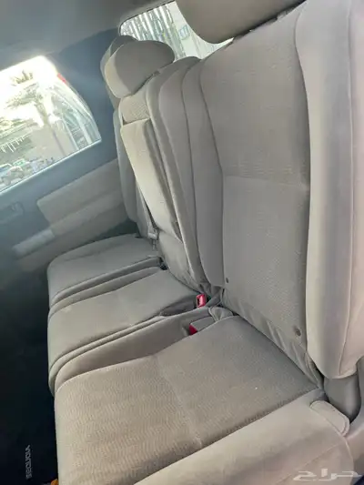 سيكويا 2015 نص فل نظيف index