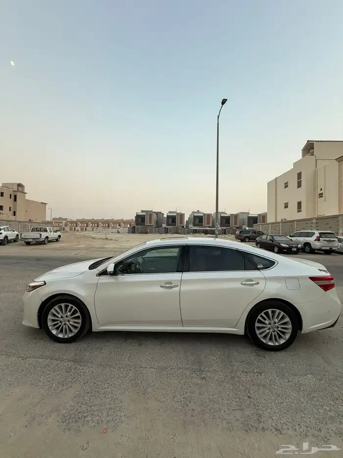 اقلون ليمتد 2013 مالك اول 0