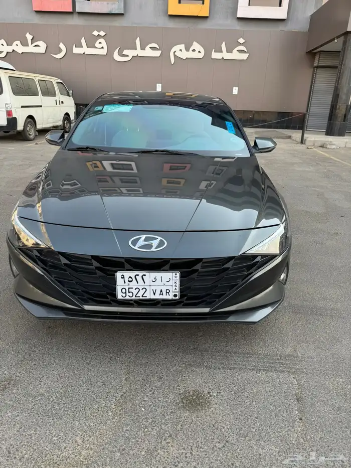 النترا 2022 مكينه 2000 0