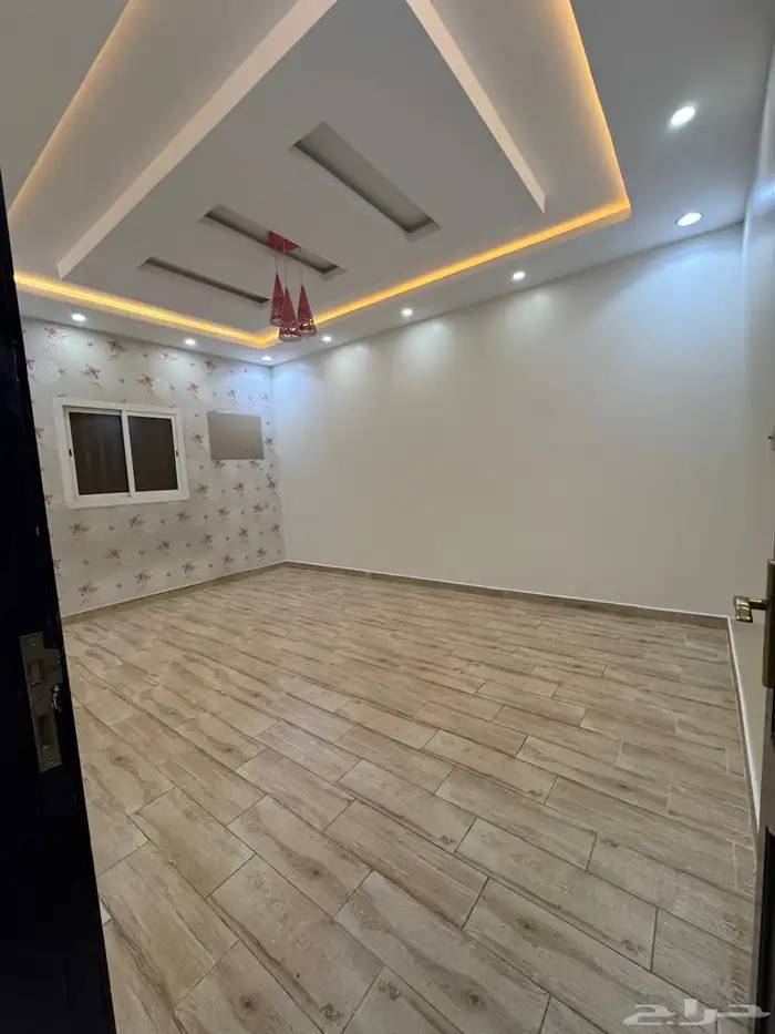 عمارة حي النظيم العمر 3 سنوات 6